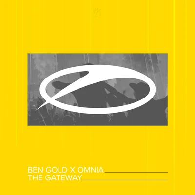 Omnia/Ben Gold The Gateway