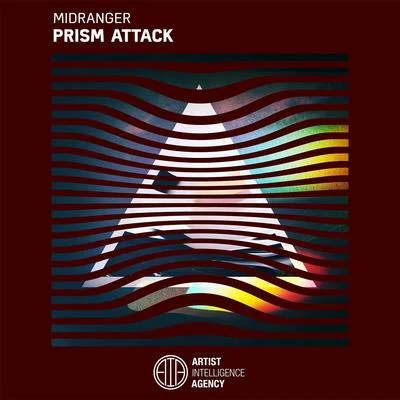 Midranger Prism Attack - Single