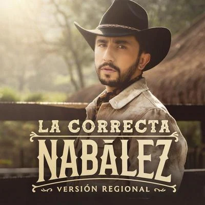 Nabález La Correcta (Versión Regional)