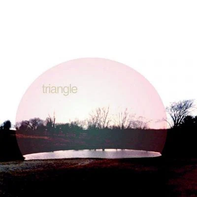 Triangle *