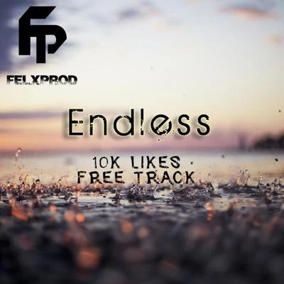 Felxprod Endless