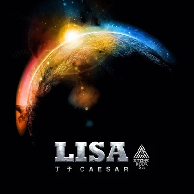 丁於 (Caesar) Lisa (Remix)