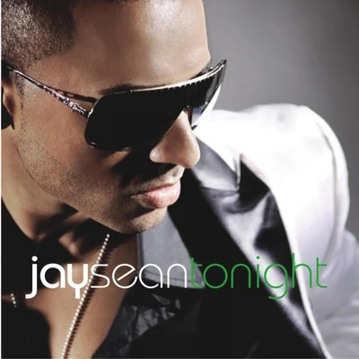 Jay Sean Tonight [Josh Harris Remix]