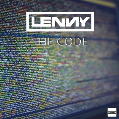 Lenny The Code