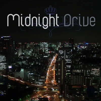 Warren Midnight Drive