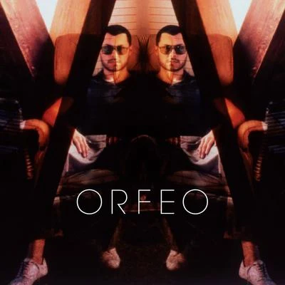 Orfeo Orfeo