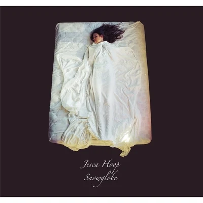 Jesca Hoop Snowglobe - EP