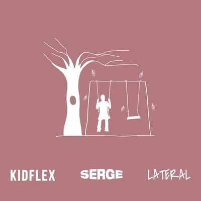 KID FLEX/Lateral/Serge Huele a Ti