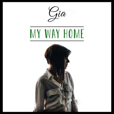 GIA My Way Home