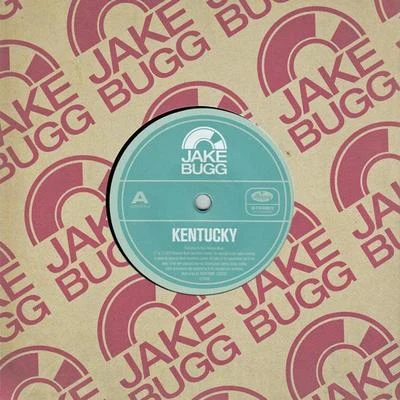 Jake Bugg Kentucky (Single)