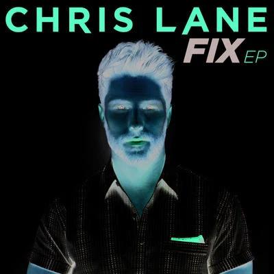 Chris Lane Fix