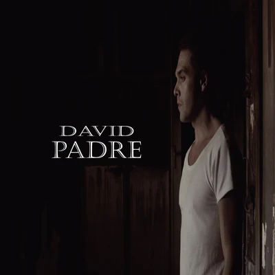 David Padre