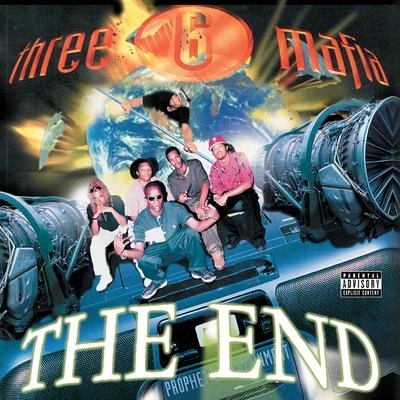 Three 6 Mafia Wheres Da Bud