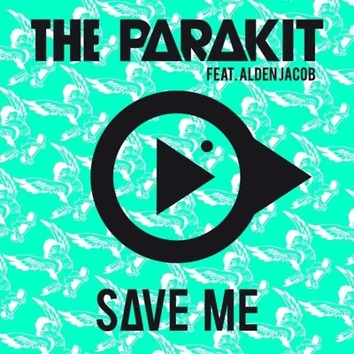 The Parakit Save Me