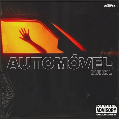 Guhhl Automóvel