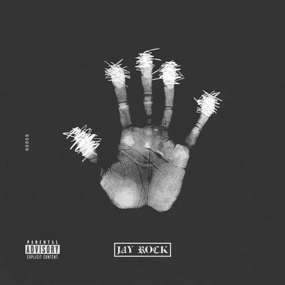 Jay Rock 90059