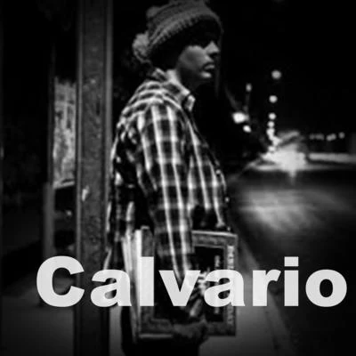 Rap90/Instrumental Rap Hip Hop/Public Enemy Calvario (Instrumental)