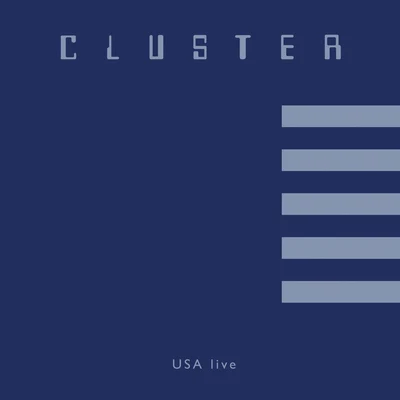 Cluster USA