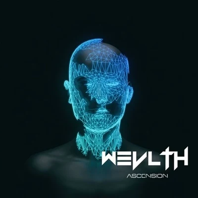 WEVLTH ASCENSION