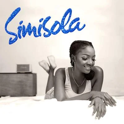 Simi Simisola (Deluxe)