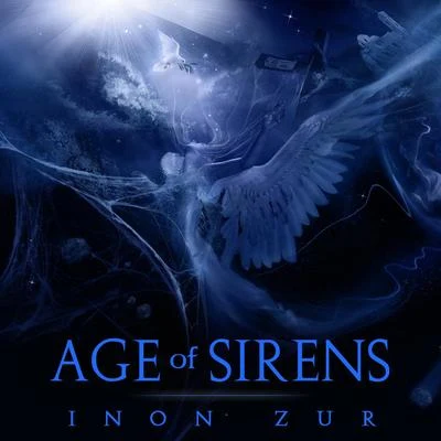 Inon Zur Age of Sirens