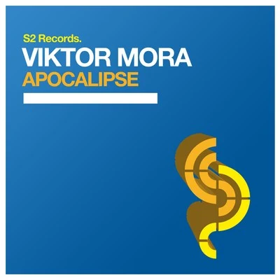 Viktor Mora Apocalipse