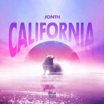 Jonth California