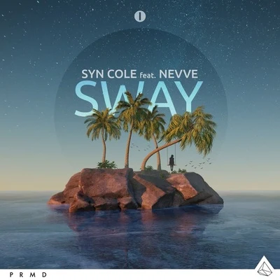 Syn Cole Sway