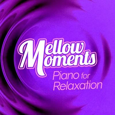 Ludovico Einaudi Mellow Moments - Piano for Relaxation