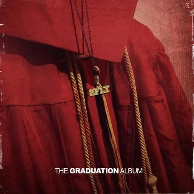 Savi The Graduation Album