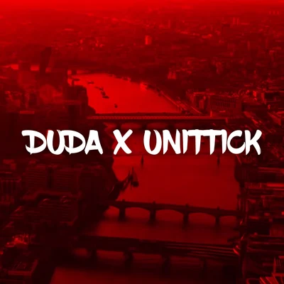 Unittick/Duda Fakte