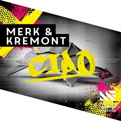 Merk &amp; Kremont CIAO