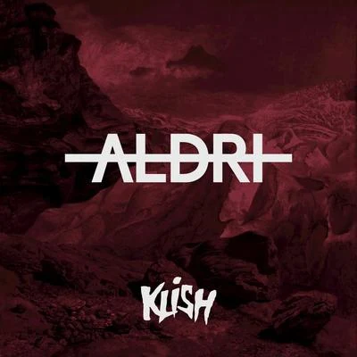 Klish Aldri Aldri