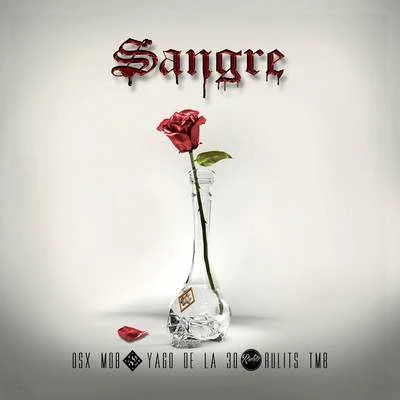 Osx Mob Sangre