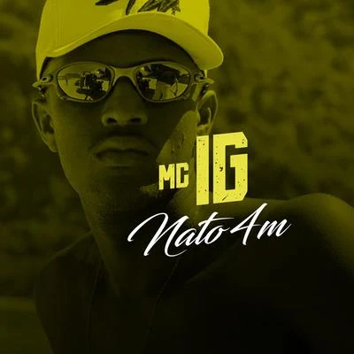 Mc IG Nato 4m