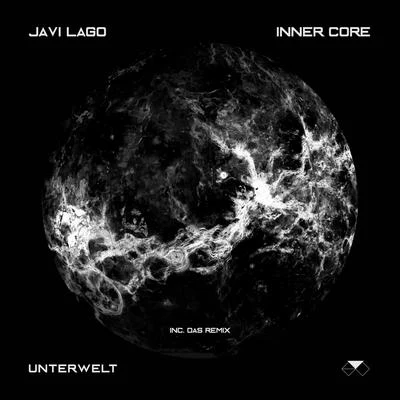 Javi Lago Inner Core