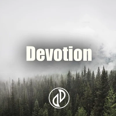 JJD Devotion