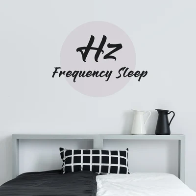 Soothing Music Collection/Restful Sleep Music Collection Hz Frequency Sleep (Healing Music Before Bedtime, Fall Asleep Fast, Dreaming Time, Relaxation)