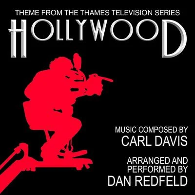 Carl Davis Hollywood - Theme from the Thames Television Series (Carl Davis) - Single