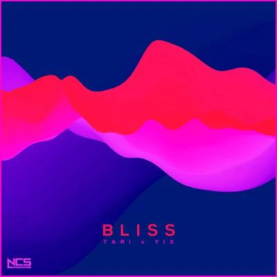 TARI Bliss