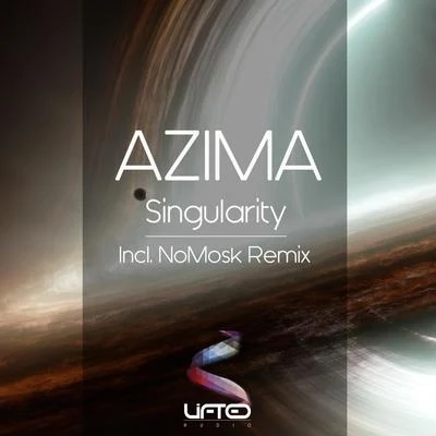 Azima Singularity