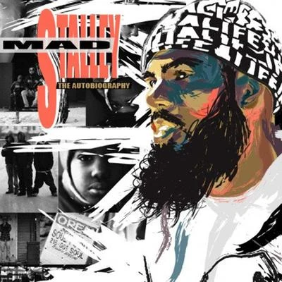 Stalley Tell the Truth: Shame the Devil