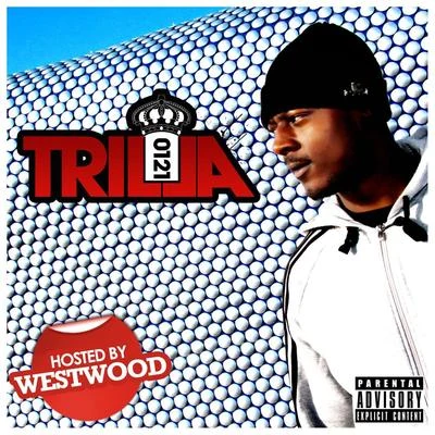 Trilla 0121