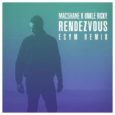 Unkle Ricky/Macshane Rendezvous (ESYM Remix)