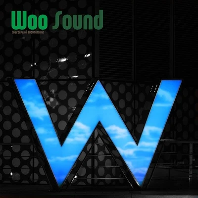 Warren Woo Sound