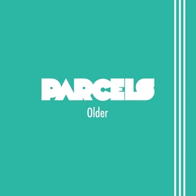 Parcels Older