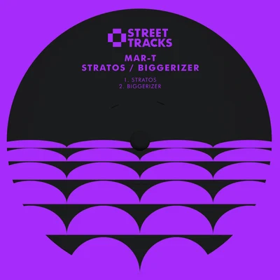 Mar-T StratosBiggerizer