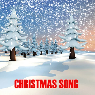 Christmas Song Christmas Song