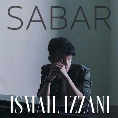 Ismail Izzani Sabar