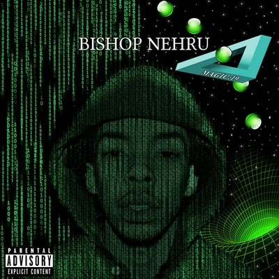 Bishop Nehru MAGIC:19